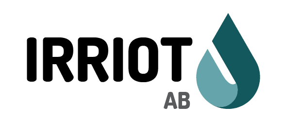 Irriot