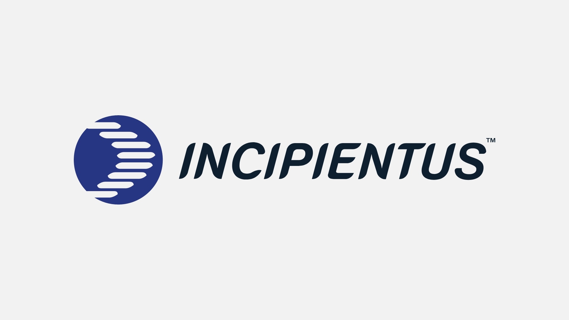 Incipientus