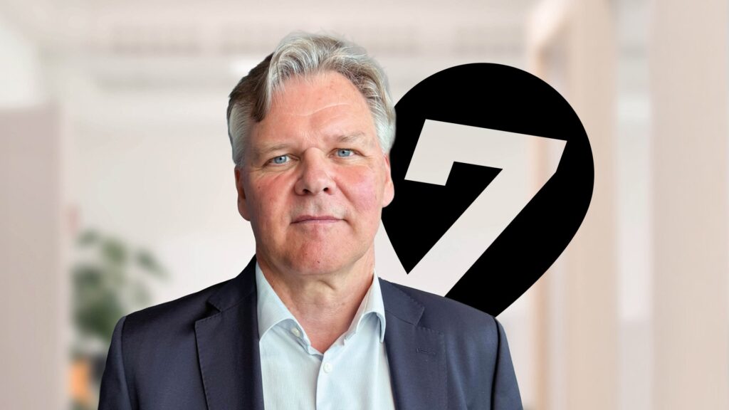 Björn Lenander